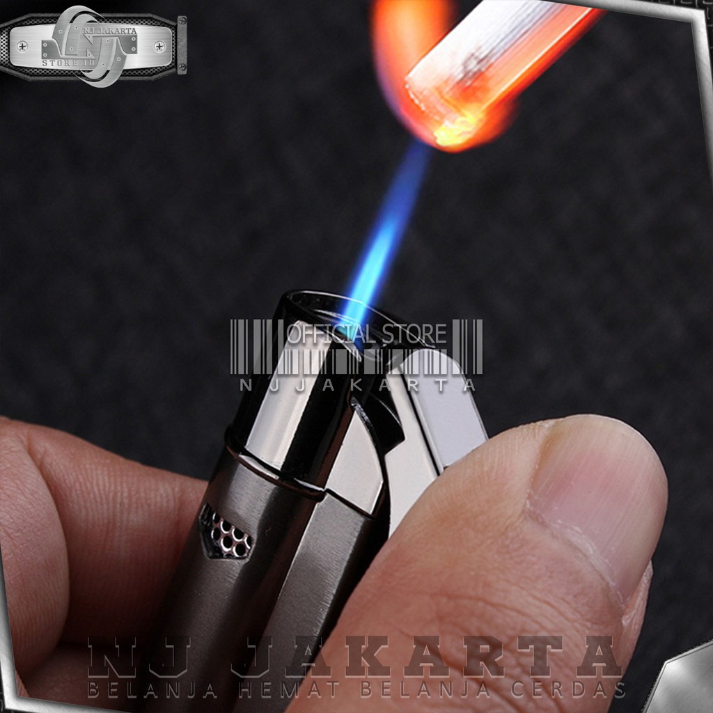 KOREK API LAS KOREK API GAS AOMAI MANCIS KOREK LAS LIGHTER COOL