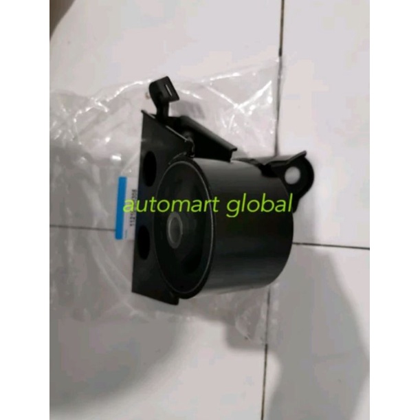 engine mounting dudukan mesin nissan xtrail t30 kanan