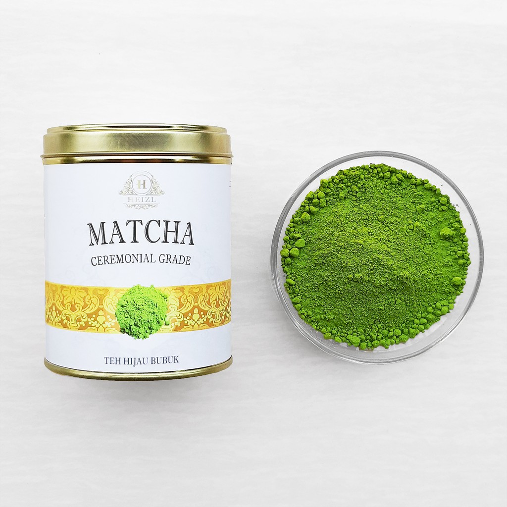 matcha-japanese-green-tea-powder-100gr-bubuk-greentea-matcha