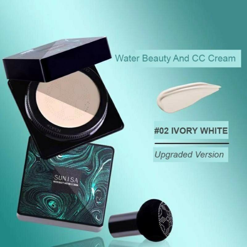 Jual Foundation Harga Termurah | Model Terbaru Maret 2023
