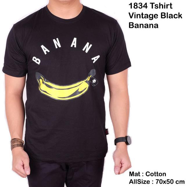 Kaos Cowok | Baju Cowok | Baju Kerah | Kaos Kerah | Poloshirt Pria Top Quality