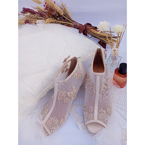 Aeyza by kilau jelita