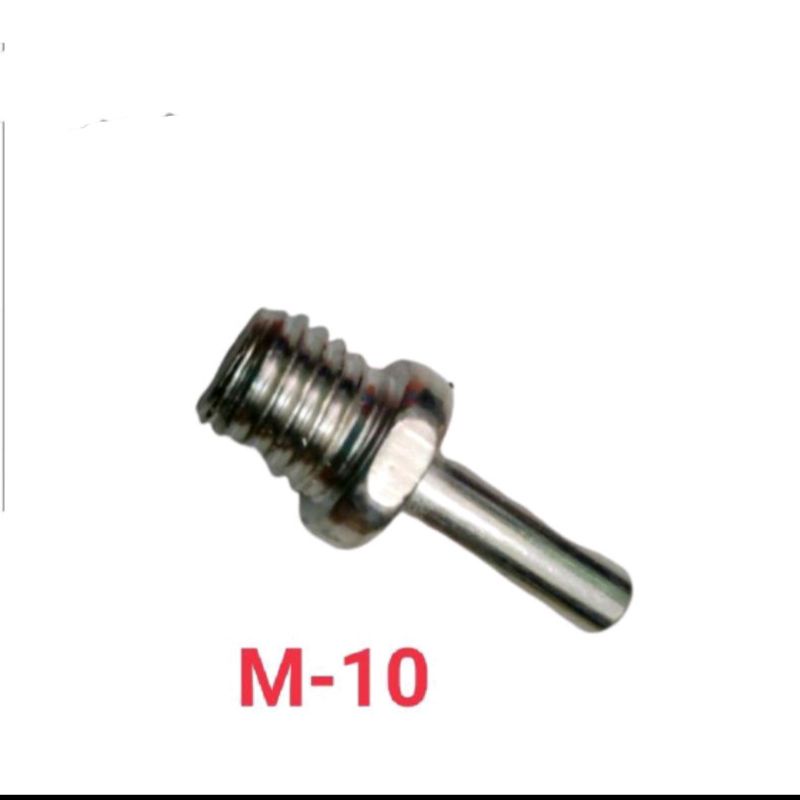 SEPON POLES MOBIL 5&quot; GT BEST QUALITY