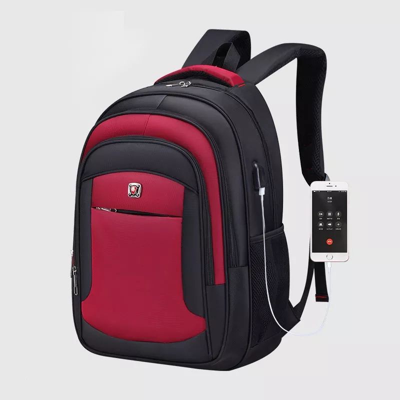 Anti Air!!Tas Ransel anak SD SMP SMA SMK D3 TAS PRIA LAPTOP TAS ANAK LAKI LAKI BACKPACK KULIAH POLO