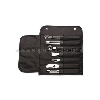 DECORATING SET, GIESSER