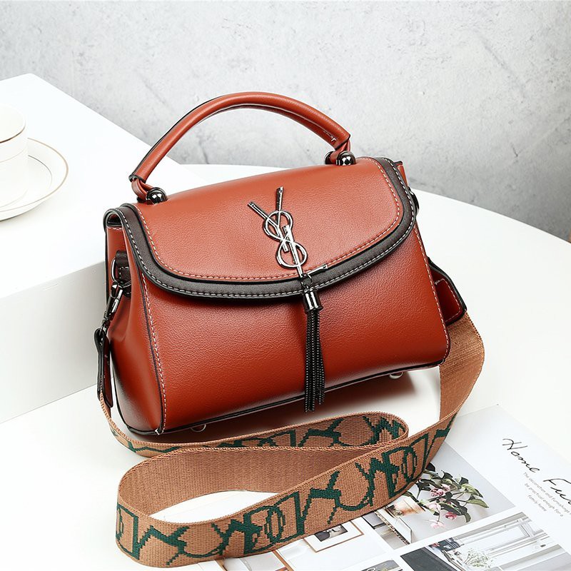 (2PC BISA IKG)GTBI99884366 New Arrival  !!!  Tas Selempang  Tas Wanita Import  Premium Terbaru