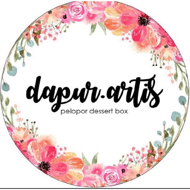 dapurartis_dessertbox