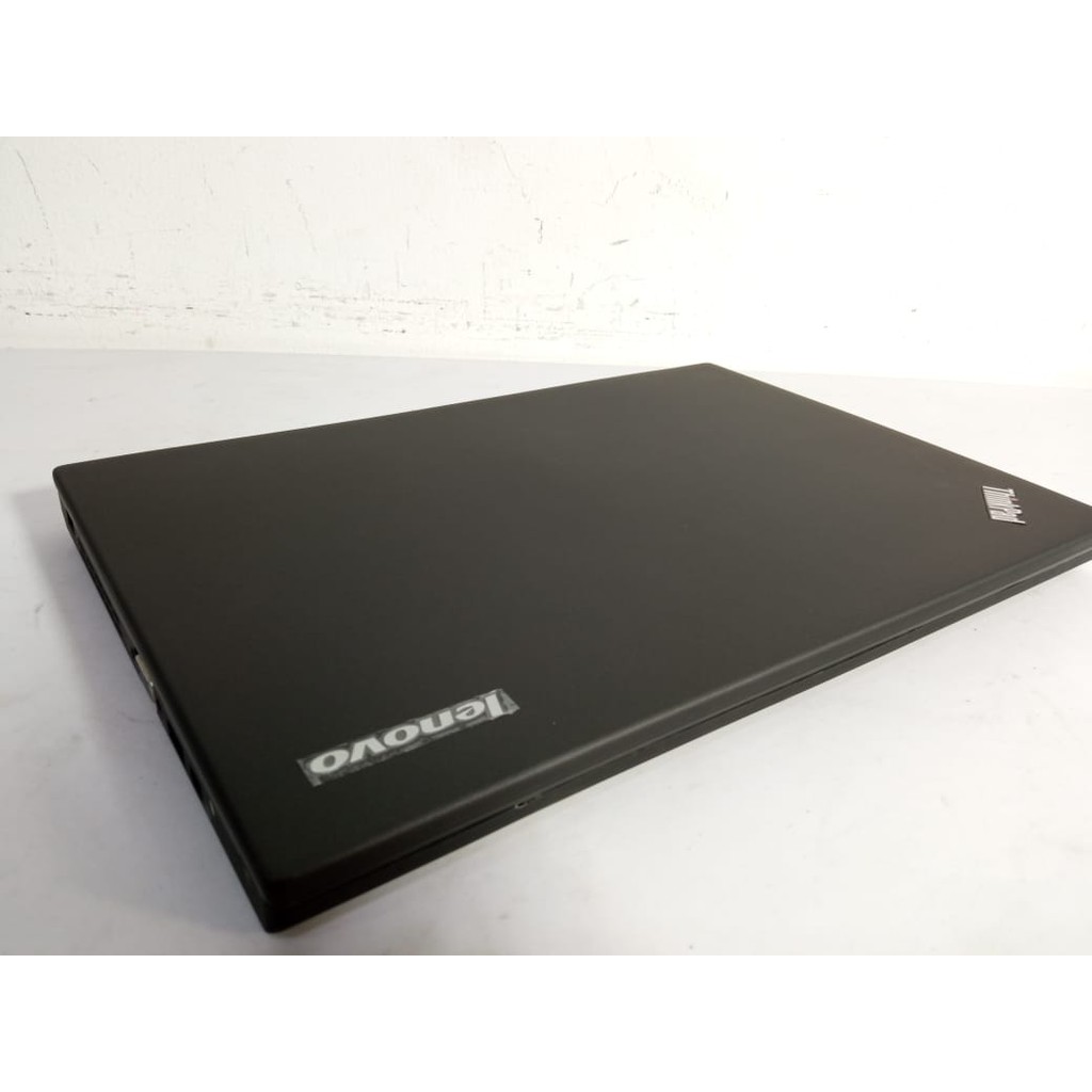 PROMO ULTRABOOK LENOVO THINKPAD X240 - I5 4th / Ram 4gb / HDD500GB