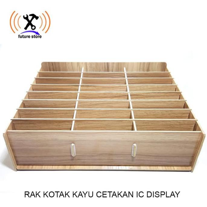 Rak Sparepart Hp Reviewmotors co Rak Sparepart Hp Reviewmotors co