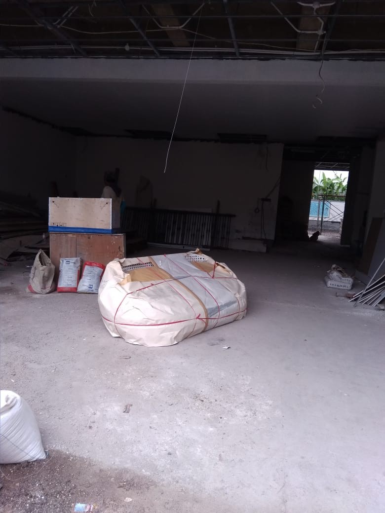 ⏩ #free Ongkir‼️#sofaoval #sofaoutdoor #sintetis #mewah #rotan #rotansintetis