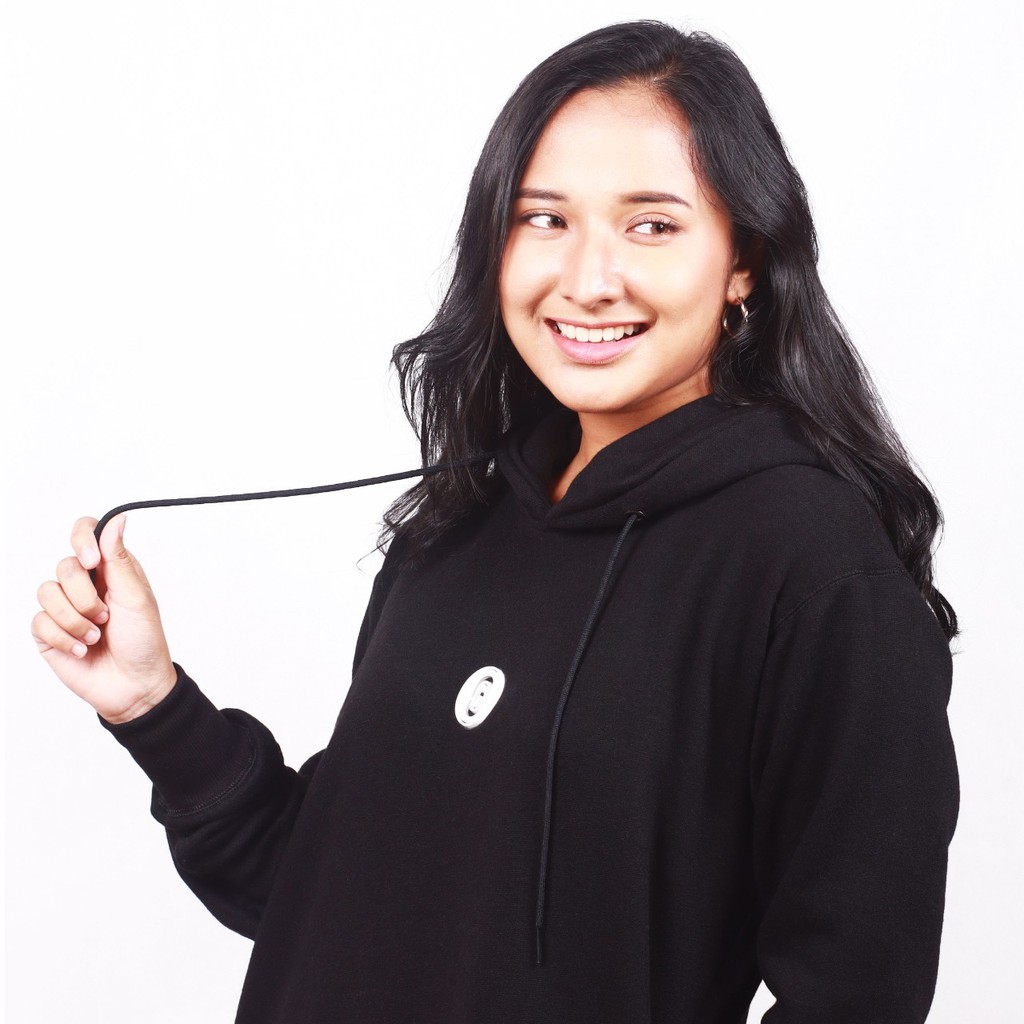 JAKET SWEATER HOODIE BSTR SPESIAL EDITION FOR WOMAN PREMIUM QUALITY