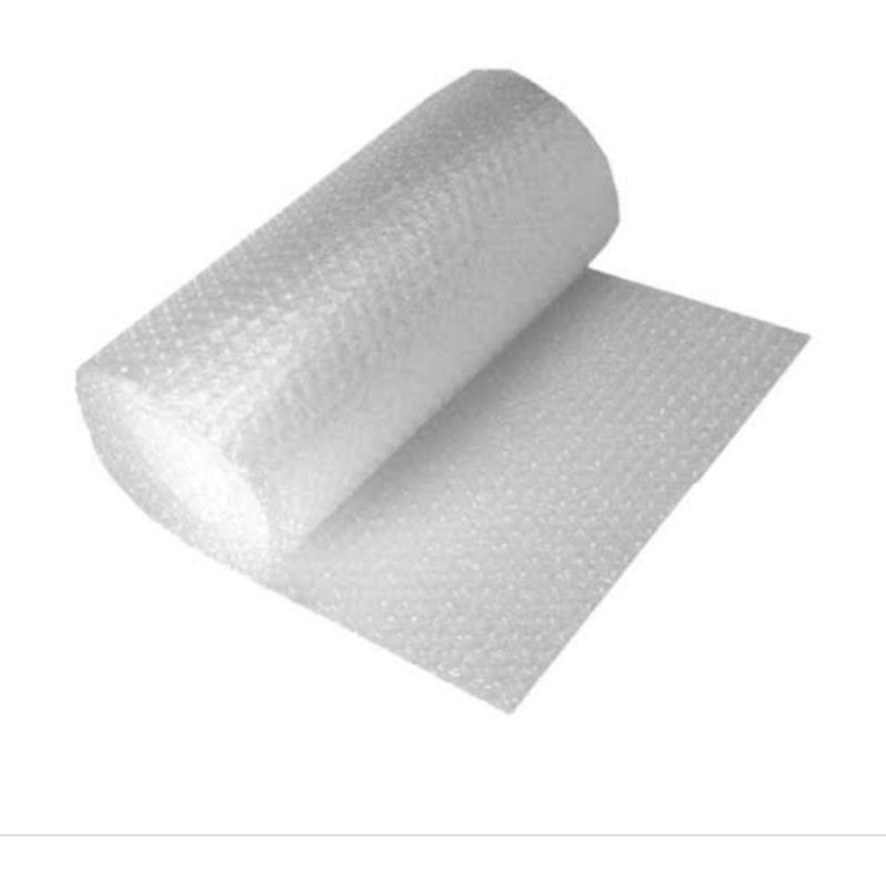 

Ekstra Dobel Bubble Wrap