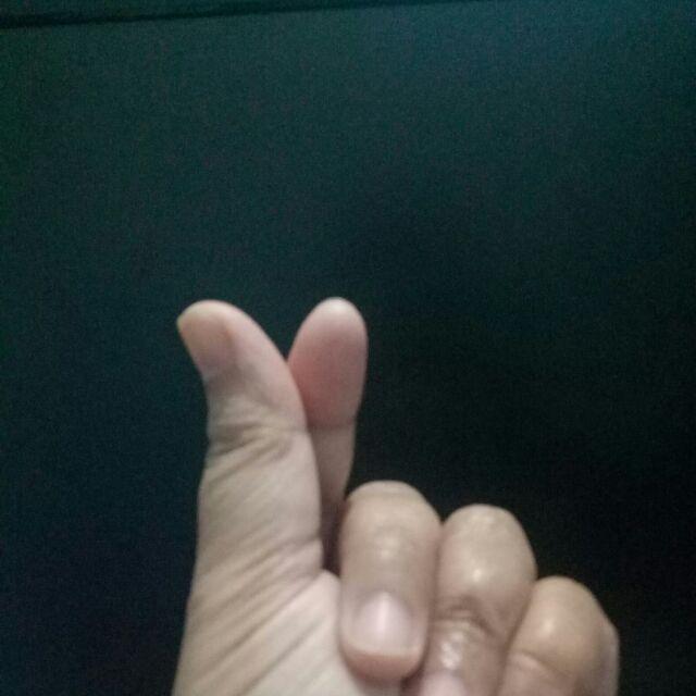 Batik Kenongo Kemeja Tosca Panjang Pekalongan Baha Store M L Xl Sogan Tulis Halus Kemeja Batik