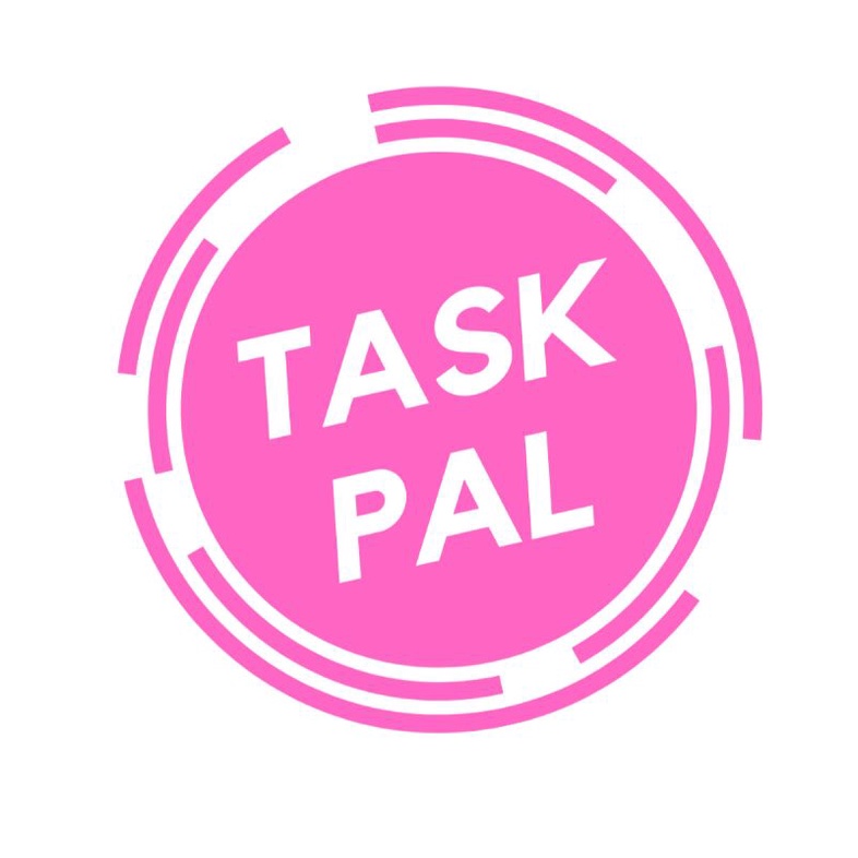 Jasa Translate Bahasa Inggris-Indonesia-Jepang/Jasa Membuat Cerita/ Jasa membuat Naskah/Jasa Tutor B