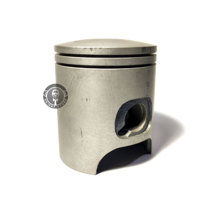 NPP Piston Kit Force 1 F1ZR OS Standar 25 50 75 100 125 150 175 200 225 250 275 300 OverSize Seher-1
