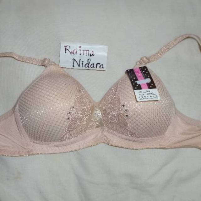 bra cewek renda bh wanita renda jiasini