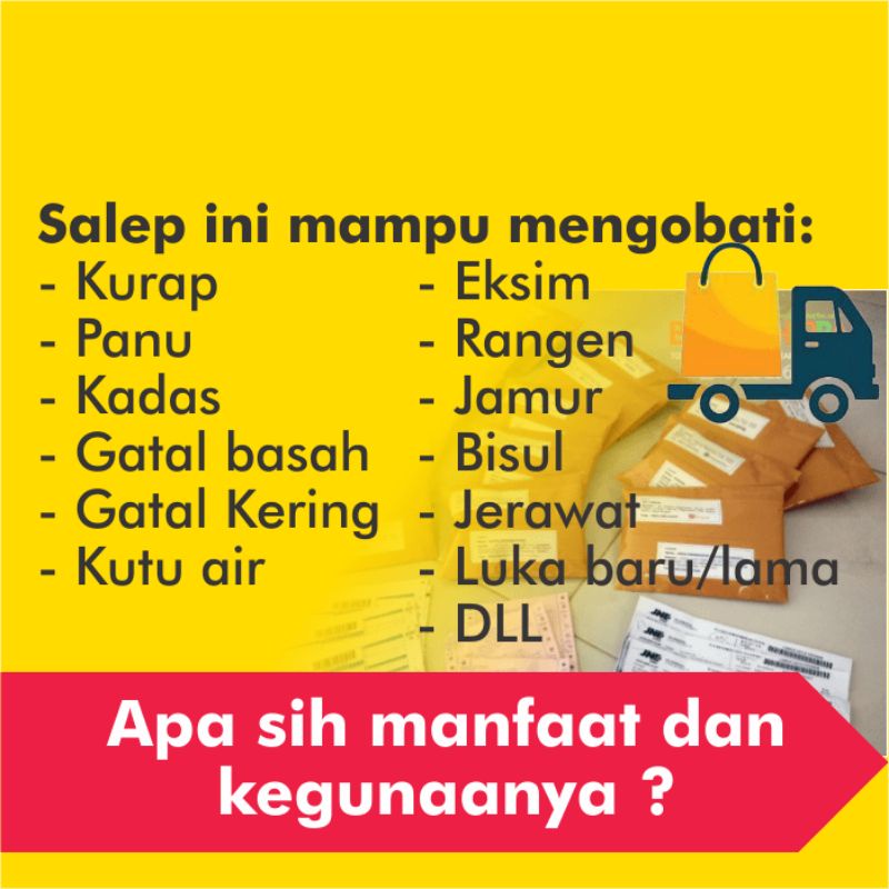 Salep Obat Kurap Kudis Paling Ampuh Gatal Eksim Kutu Air Jamur Kulit Selangkangan Gatel Jerawat Panu-7