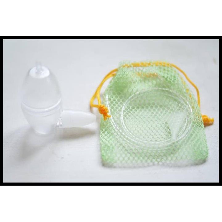 nasal aspirator baby city