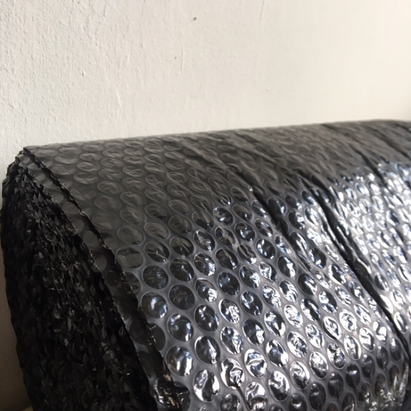 

Bubble Wrap