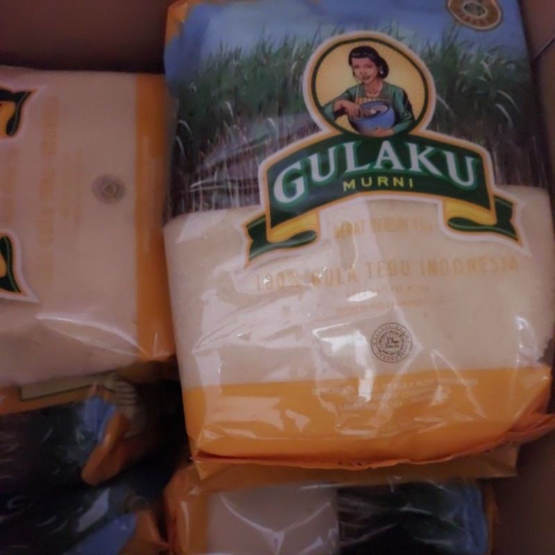 

Gulaku kuning 1kg