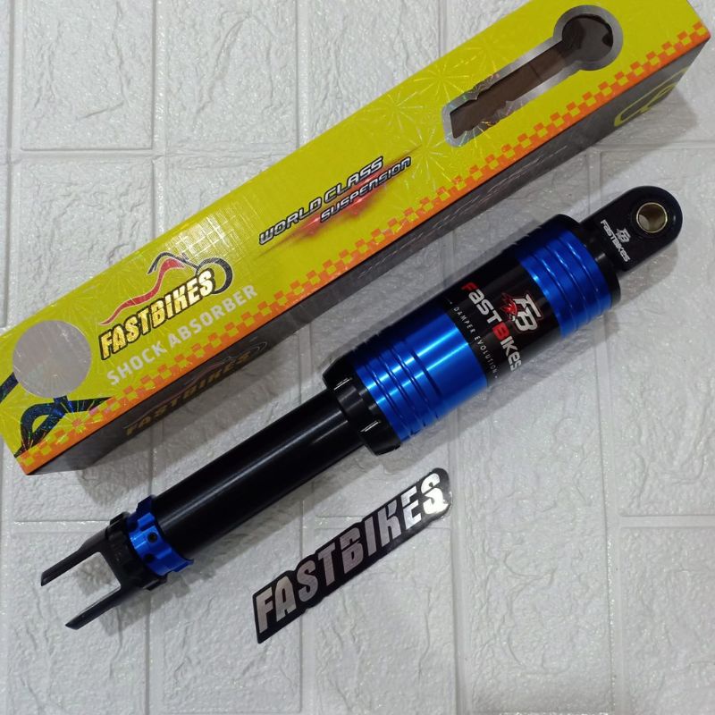 #  shock upside down matic vario beat mio xeon lexy dll shock belakang matic model upside down