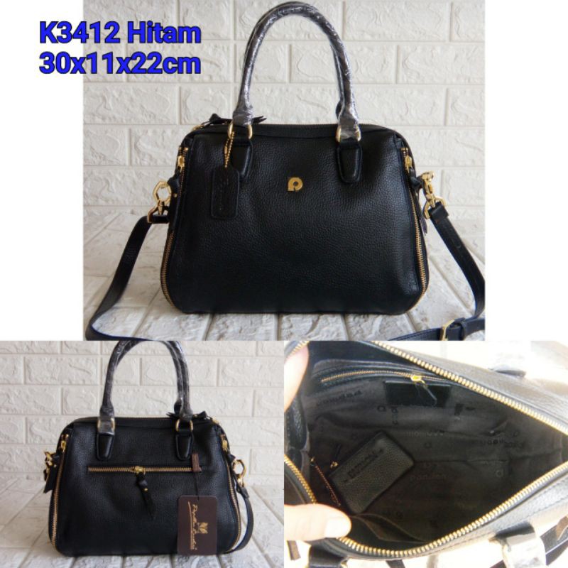 Tas Papillon K3412