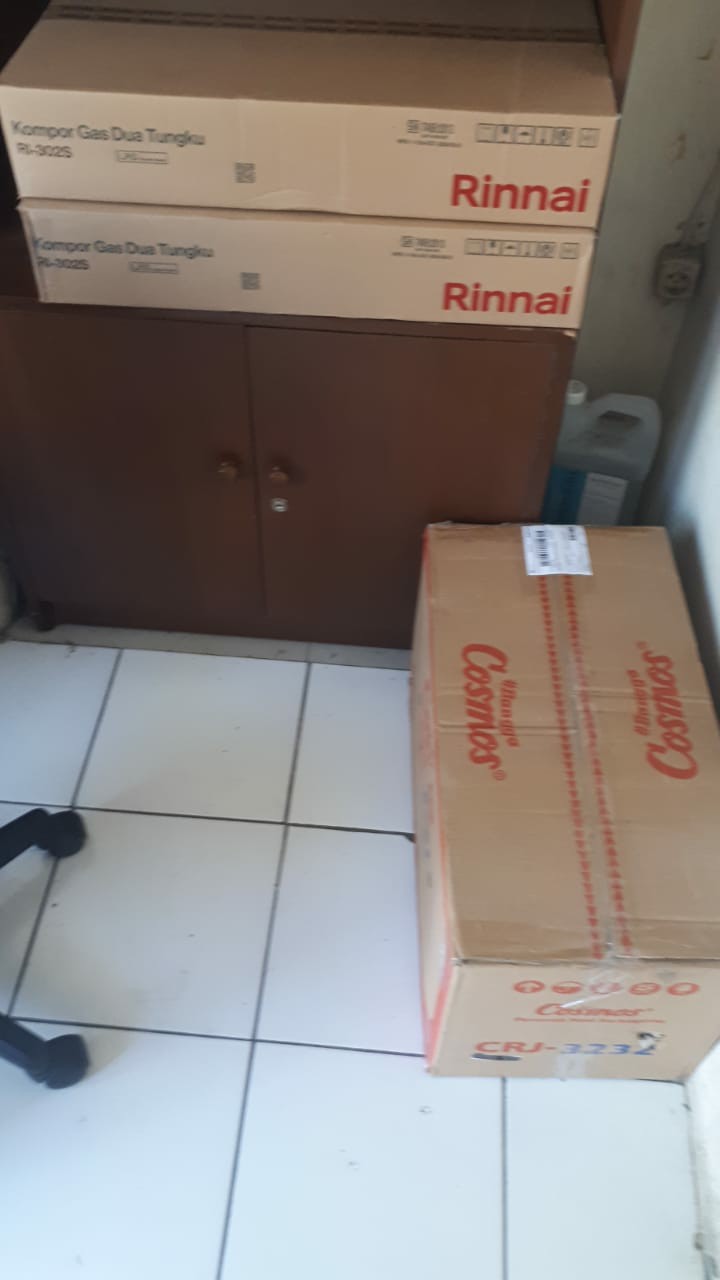 Couple Batik Keluarga Sarimbit Gamis Familly Set Hrb026 Sogan Lawasan Batik Putra Hadi