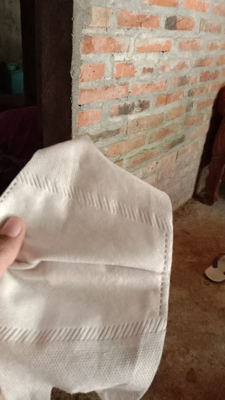 Long Cardy Batik Murah