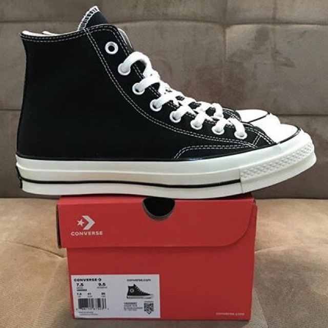 converse ct70s