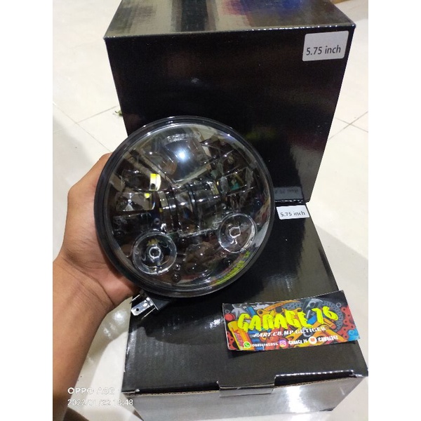 demeker dus hitam polos demeker dus hitam