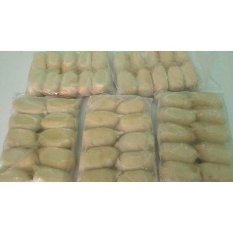 

Molen Pisang Premium / molen pisang original / Molcok keju/ Molen Cokelat #Utama rasa