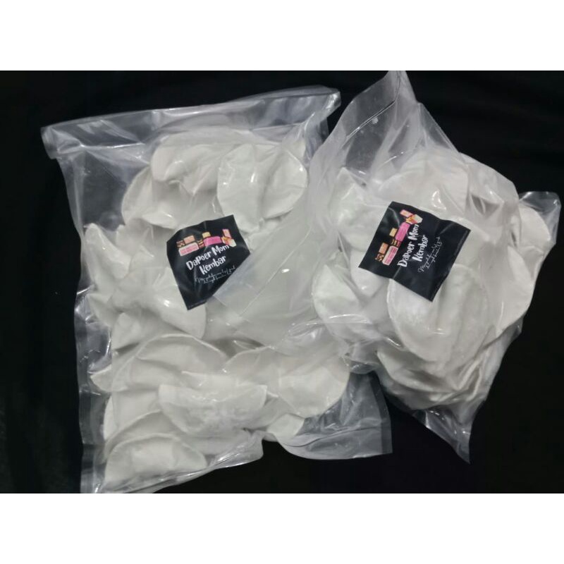 

frozen cireng ayam/cireng ayam pedas/cireng isi 10/cireng hot melotot