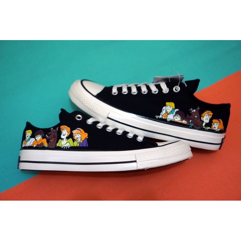 bryson suede chelsea boot