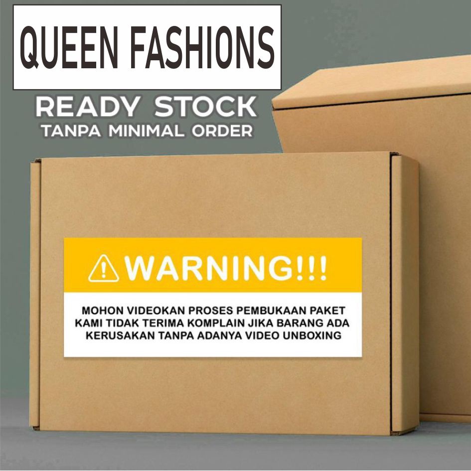 Queen_Fashions Stand Hanger / Hanger Gantungan baju multifungsi 1135