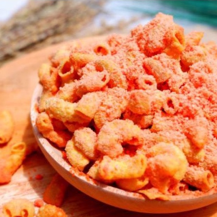 

PAKET 100K GET 5 BOX