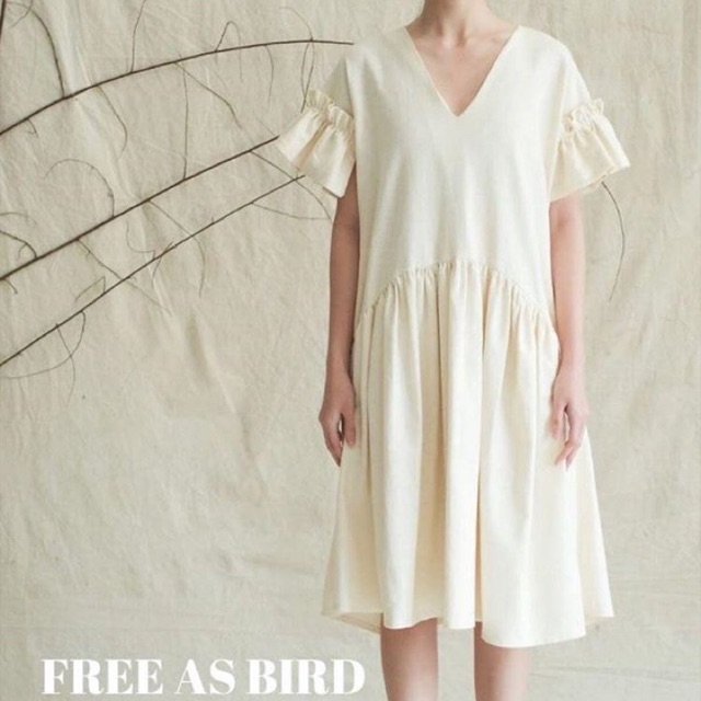 FS New and Ready Novere x Widira