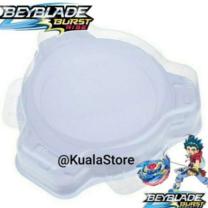 Arena Beyblade Gangsing Disk Stadium Bayblade Tornado Burst Top Luas
