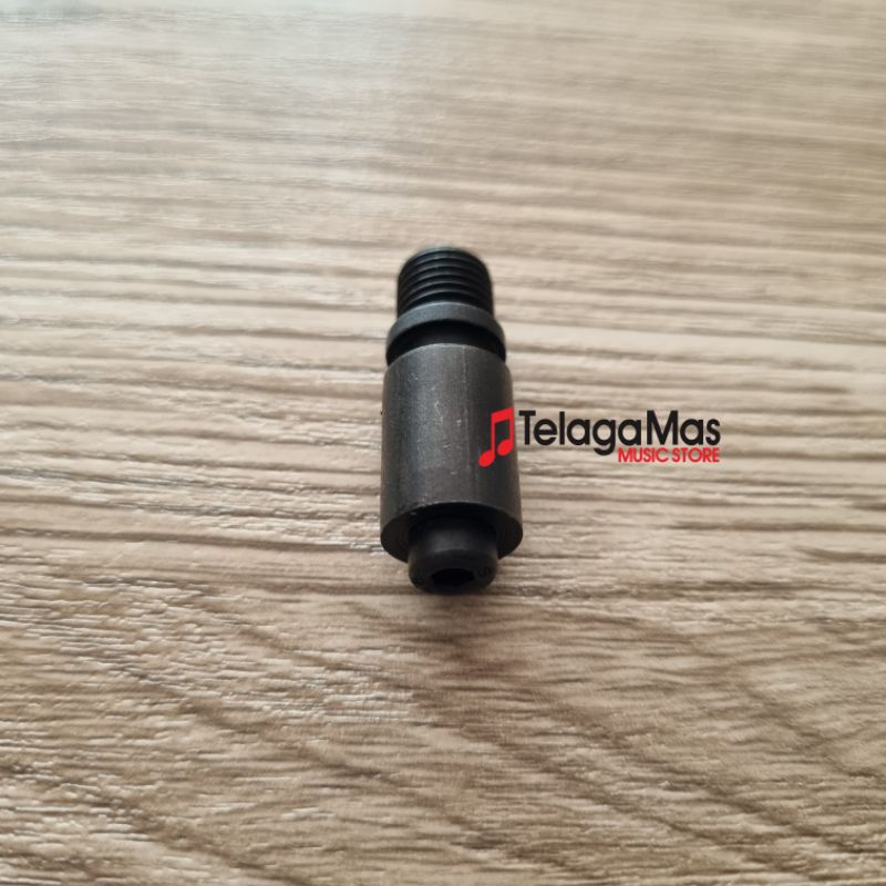 socket handle tremolo updown floydrose