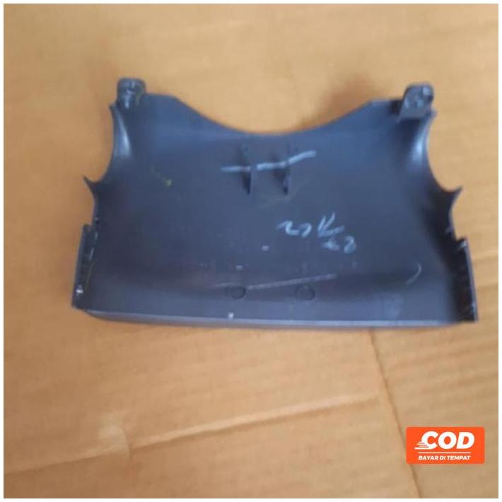 Cover Tutup Bawah Stir Innova Lama Original Kode 222