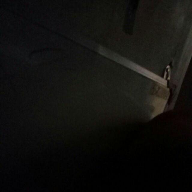 Original Kaca Mata Las Auto Dark Otomatis Gelap Dan Terang Sendiri