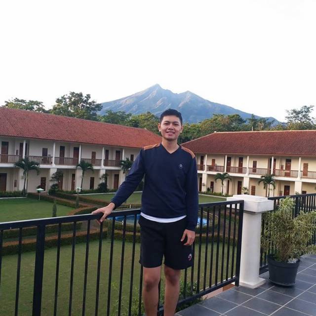 arrifakbarsidik