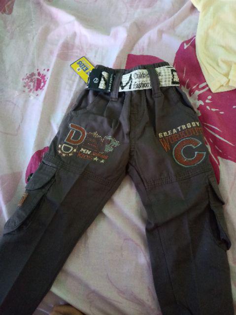 JELOVA IMPORT CELANA JOGGER BABY BAYI CELANA SEMI FORMAL JELOVA IMPORT CELANA JOGGER BABY BAYI CELANA SEMI FORMAL