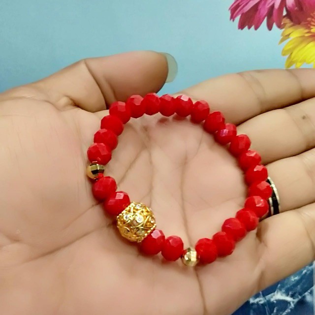 Terlaris Gelang tangan wanita gelang kristal perhiasan wanita gelang fasion gelang kristal Limited!