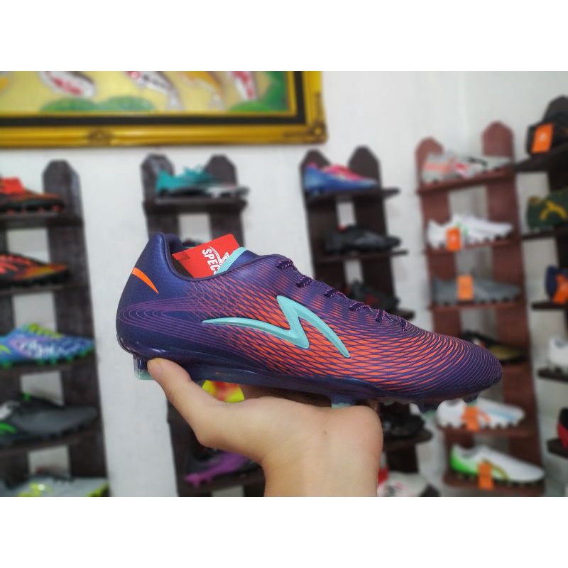 Specs LS Ultra meta Crush FG
