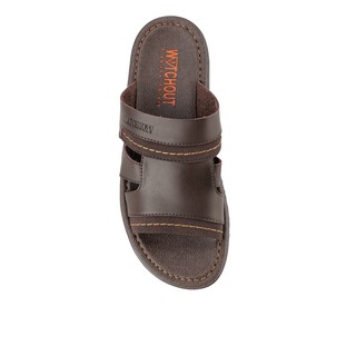  Watchout  sandals  WY2013803 Shopee Indonesia