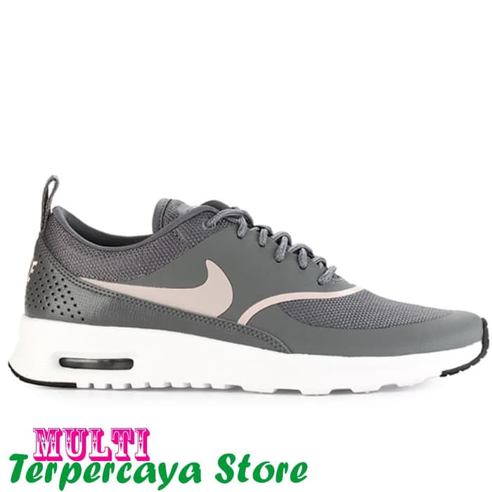 Sepatu Nike Original Women's Air Max Thea Shoes