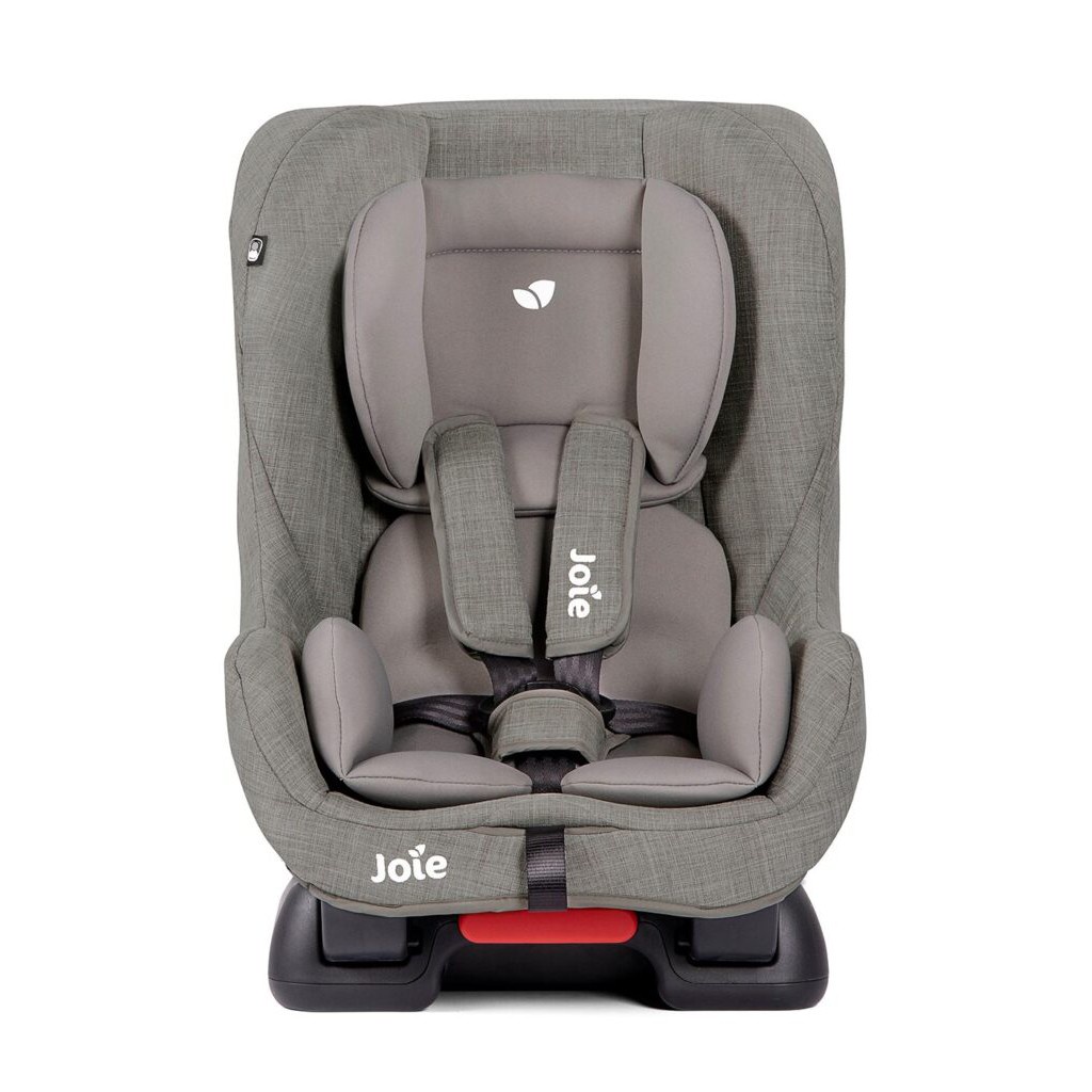 Makassar - Makassar -  Car Seat Joie Meet Tilt Pavement / Carseat Joie / Kursi Dudukan Mobil Bayi