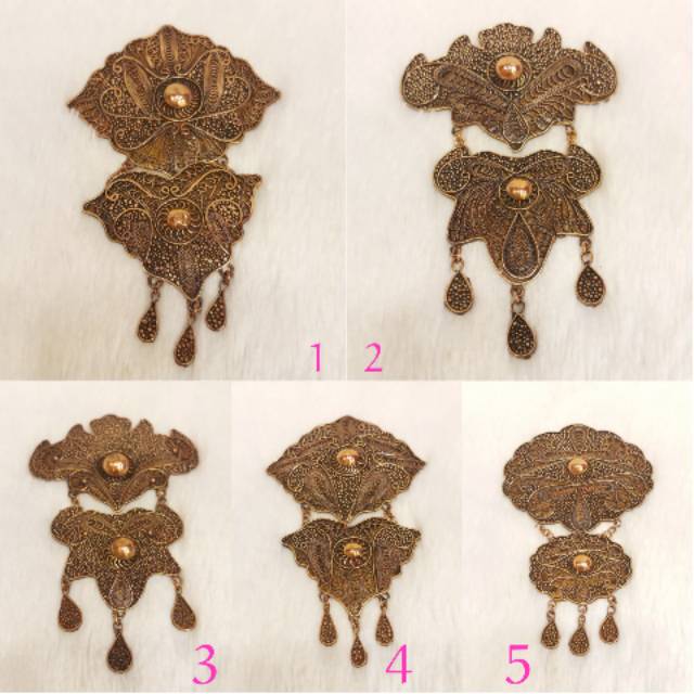 Bros Kebaya Asli Jogja Sale / Grosir & Eceran / pusat grosir tanah abang