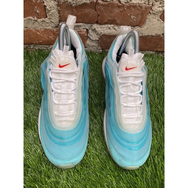 NIKE AIR MAX 97 Shanghai Kaleidoscope