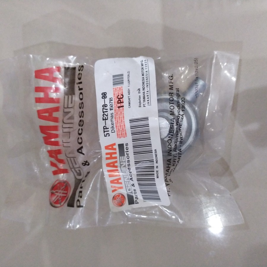 kran bensin Jupiter z keran bensin Jupiter z Vega Jupiter z burhan